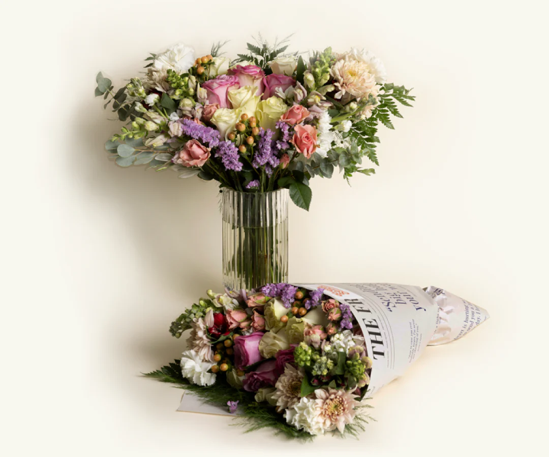Bloom Send - Image 3