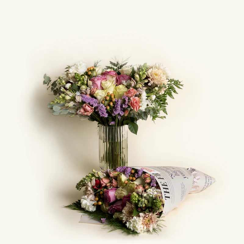 Dieux Send - Image 2