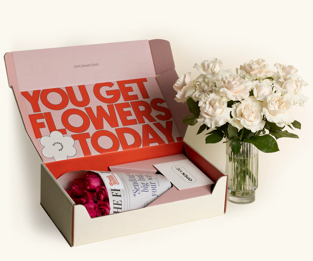 Roses - Image 3