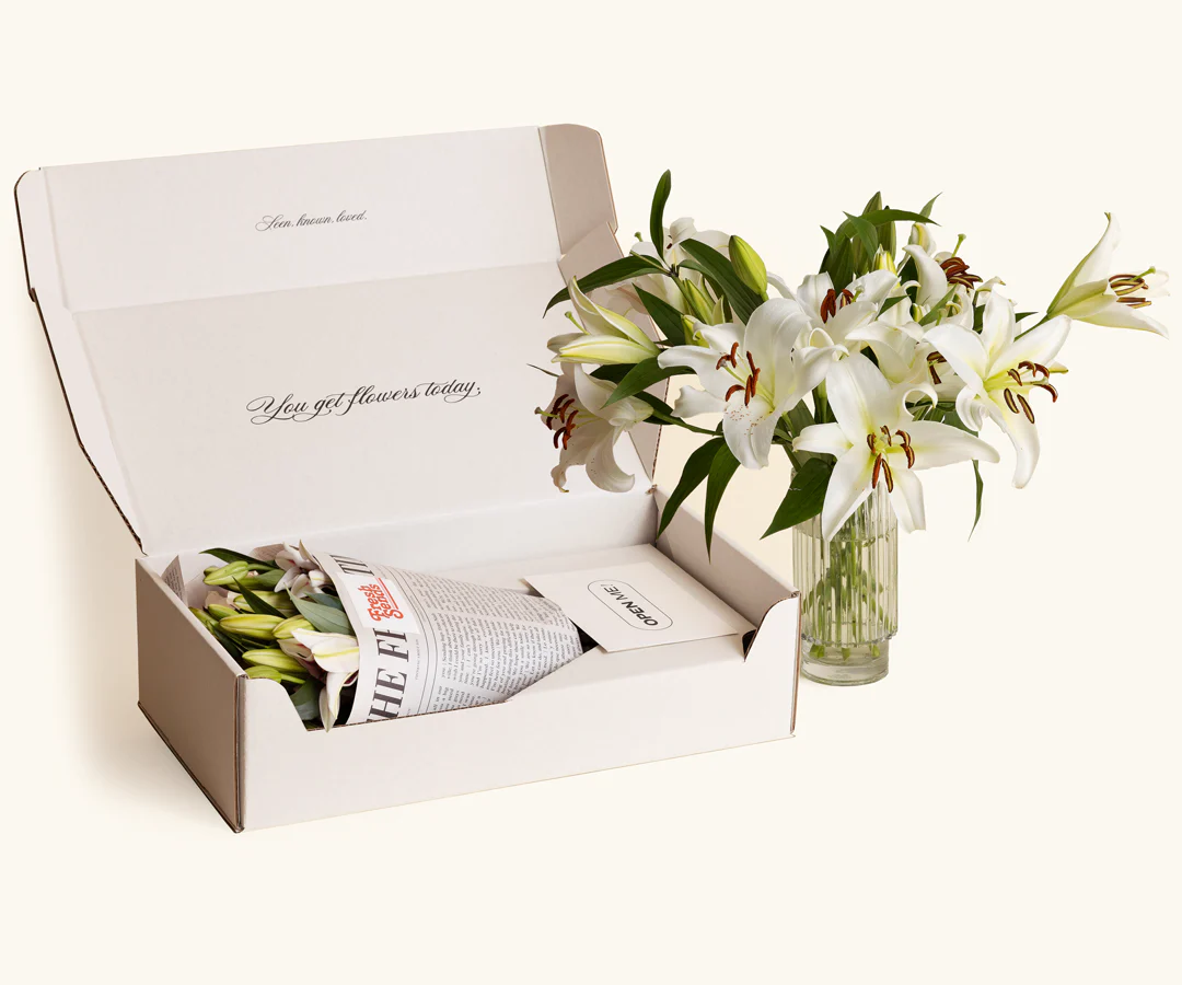 Stage Senior Management – Condolence