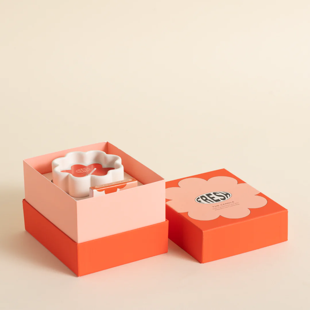 The Candle - Image 3