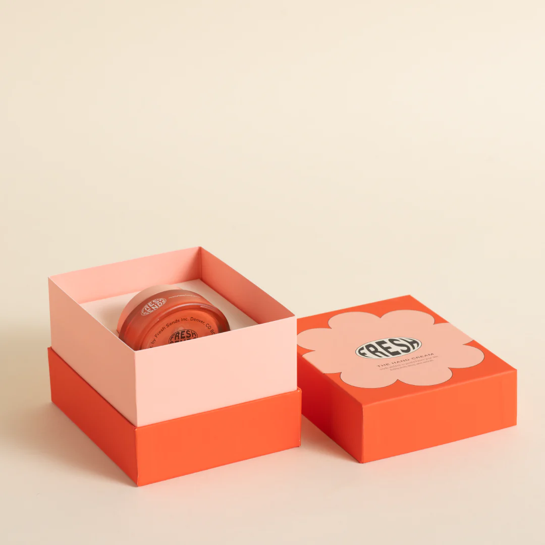 The Hand Cream - Image 3