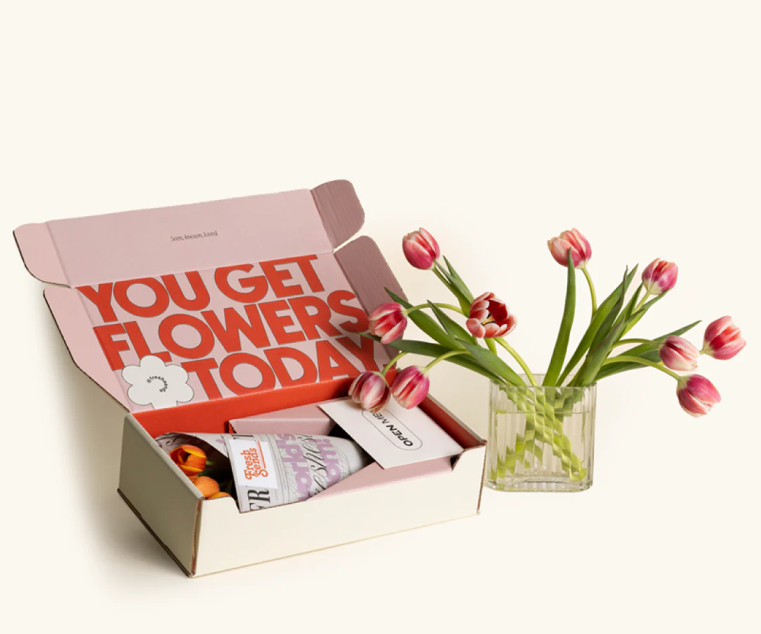 Tulips - Image 3